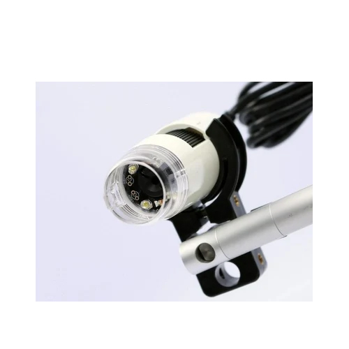 Dino-Lite AM2111 Digital Microscope