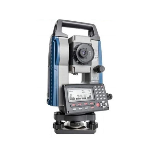 Total Station