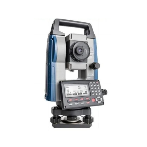 Sokkia Im 105 Total Station