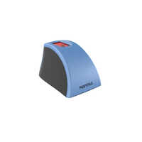 Mfs110 L1 Mantra Fingerprint Scanner - Mounting Type: Desktop