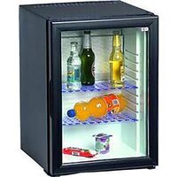 Mini Refrigerator