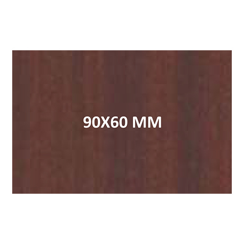 Wooden MT-SF Finish Laminates