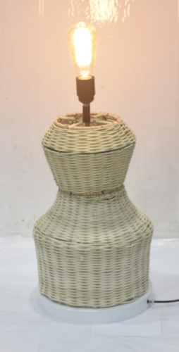 19 Inch Light Pendant - Application: Interior Decor