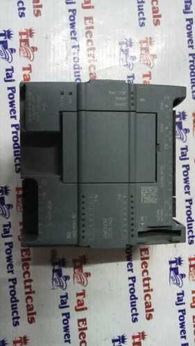 SIEMENS 6ES7 212-1HE40-0XB0 PLC