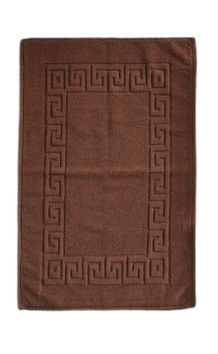 Bath Mat