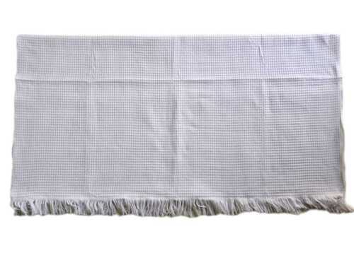 Hajj Ihram Towel