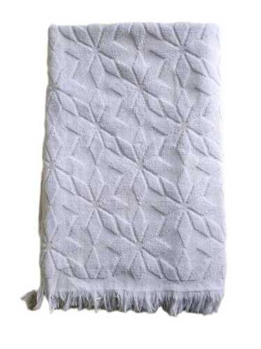 Hajj Ihram Towel