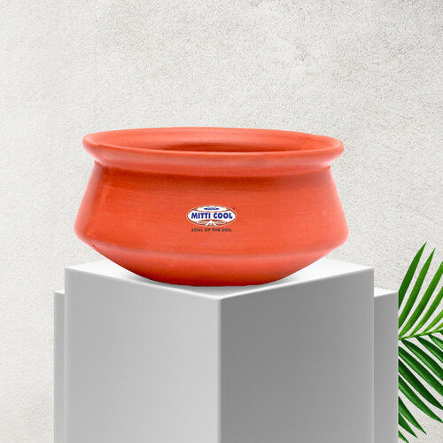 Clay MH Handi 1.5 LTR