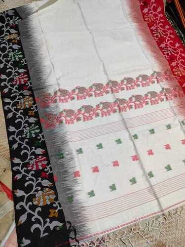 Khadi cotton