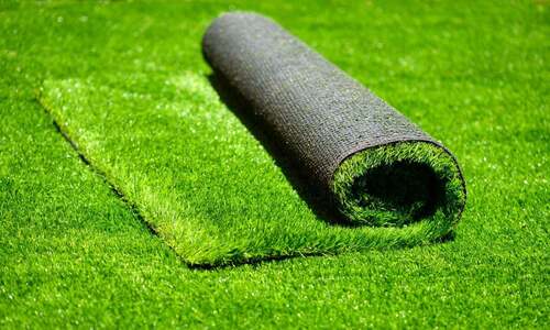 Artificial Grass