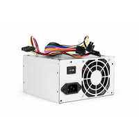 Electric Power Supply Unit