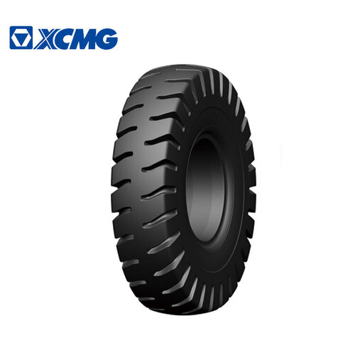 18.00-25-40 E-4J tires