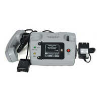 Push Button Magneto Telephone Application: Commercial