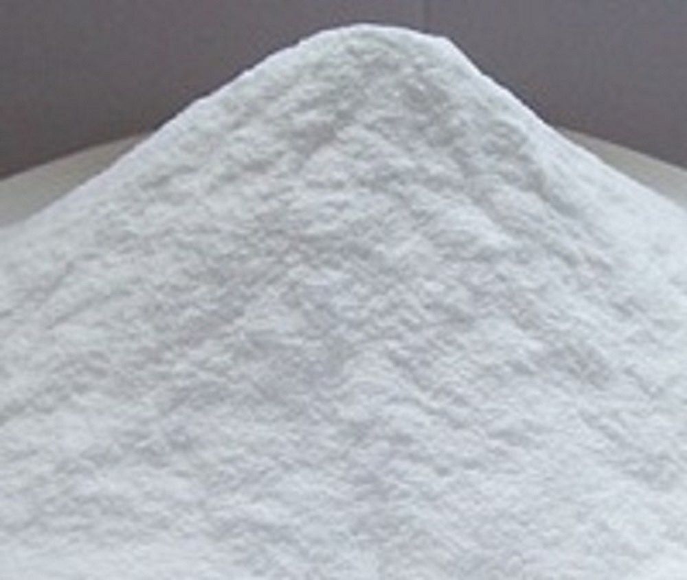 Citric Acid 50-55%