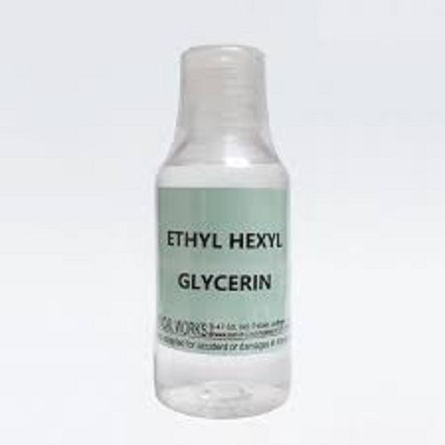 ETHYL HEXYL RESORCINOL