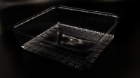 Ab 09 Food Packaging Tray