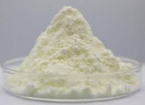 BEMOTRIZINOL CAS NO 187393-00-6