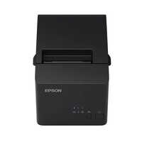 Epson Tm-t82x Pos Printer - Max Paper Size: 35x80 Mm
