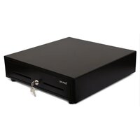 SK-POS RSK583 Heavy Duty Metal Cash Drawer