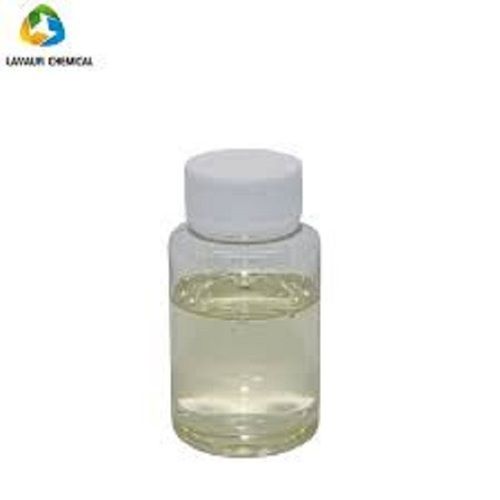 POTASSIUM 2 NITROPHENOLATE