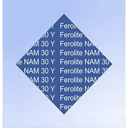 FEROLITE NAM 30Y