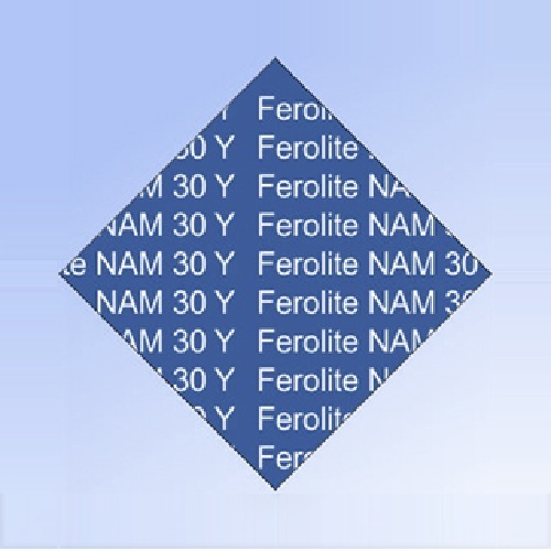 FEROLITE NAM 30Y