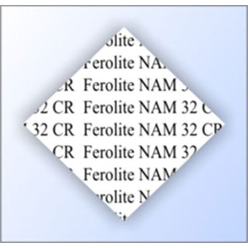 FEROLITE NAM 32CR