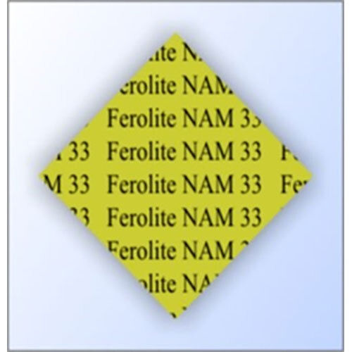 FEROLITE NAM 33