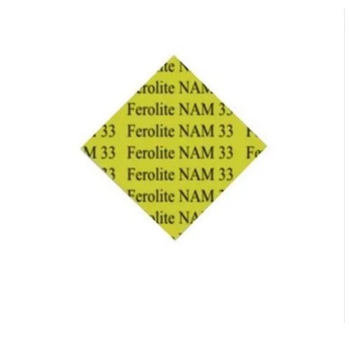 FEROLITE NAM 33