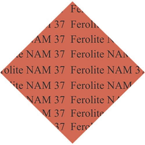 FEROLITE NAM 37