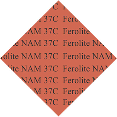 Ferolite NAM 37C