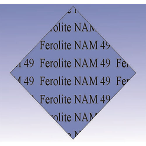 FEROLITE NAM 49