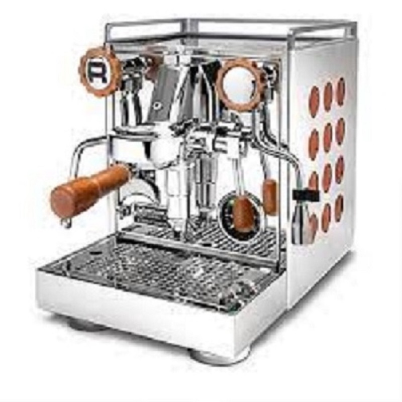 Rocket Espresso Appartamento Espresso