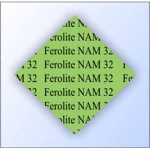 FEROLITE NAM 32