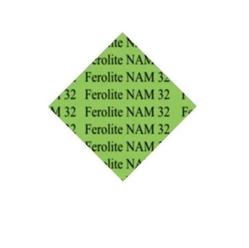 FEROLITE NAM 32