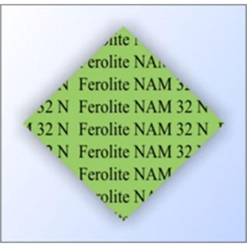 Green Ferolite Nam 32N