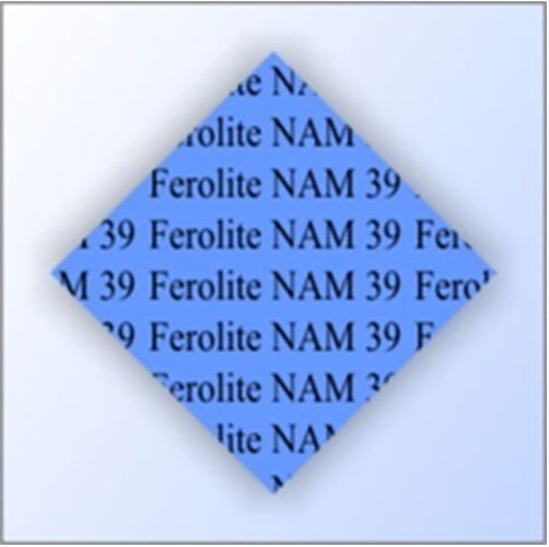 FEROLITE NAM 39