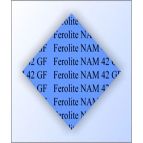 FEROLITE NAM 42 GF