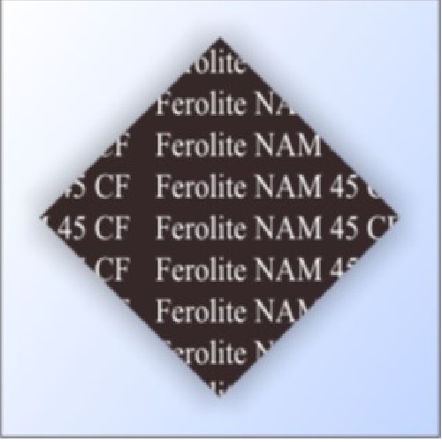 FEROLITE NAM 45 CF