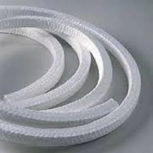 FEROLITE - FMP 404 S