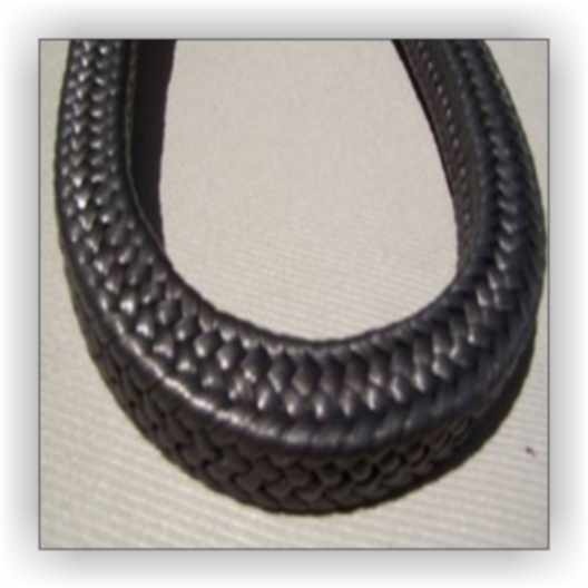 FEROLITE - FMP 403