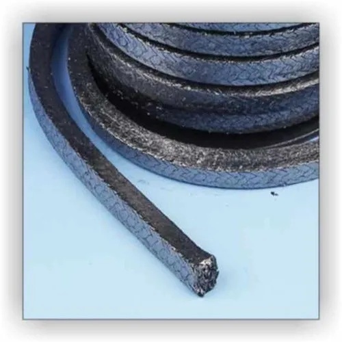 FEROLITE - FMP 500