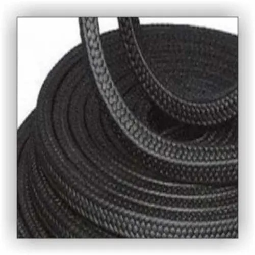 FEROLITE - FMP 502