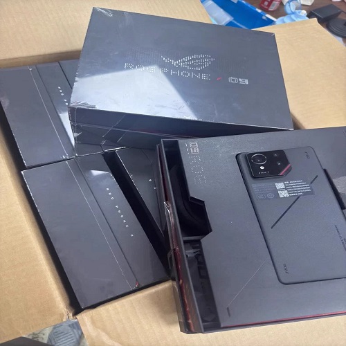 फेरोलाइट - FMP 507