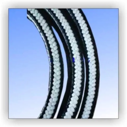FEROLITE - FMP 507