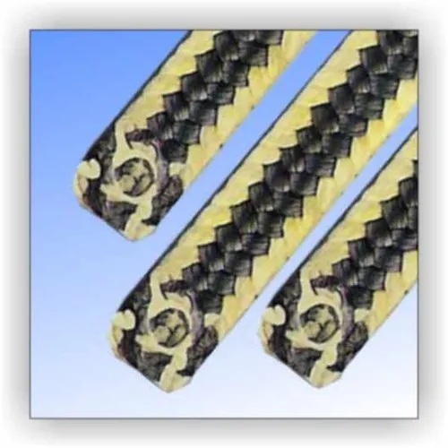 FEROLITE - FMP 509