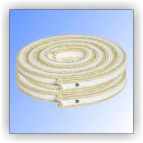 FEROLITE - FMP 510