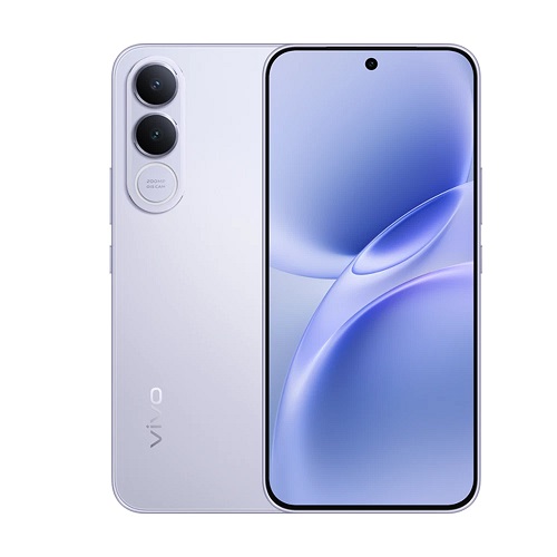 Vivo V70 FE 5G 256GB 12GB RAM Factory Unlocked Smartphone