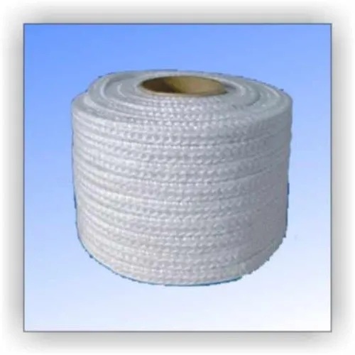 FEROLITE - FMP 524