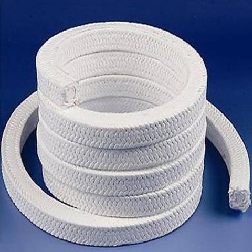 FEROLITE - FMP 702